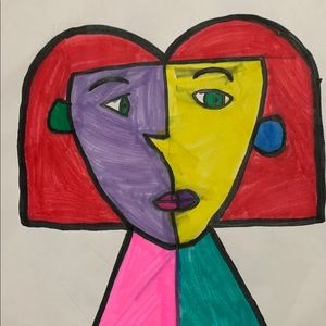 Meet your Posher, Betsy